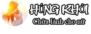 hung khoi logo