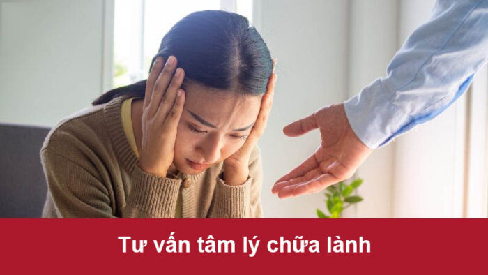 tu van tam ly 700x394